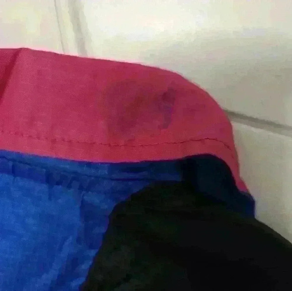 Columbia Windbreaker - Picture 2 of 6